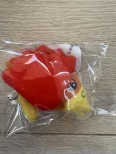 スカイラーク　ひばり　キーホルダー