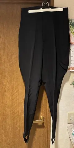 ヨウジヤマモトプールオム　パンツ　ヴィンテージのサムネイル