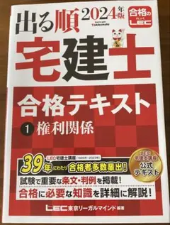 宅建士 人文