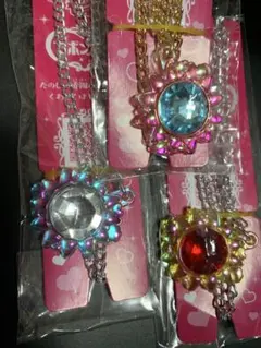 セボンスター　2022 サニー　まとめ売り