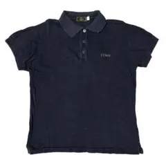 2025年最新】Fendi レディース ポロシャツの人気アイテム - メルカリ