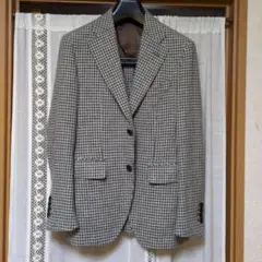 SUIT SELECT インポートジャケット