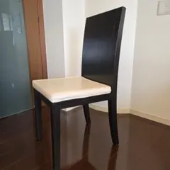 KJC04-11)Cassina IXC カウンターチェア 展示品 - メルカリ