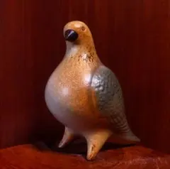 2025年最新】リサラーソン 鳩の人気アイテム - メルカリ