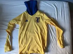 プラクティスパンツ s
