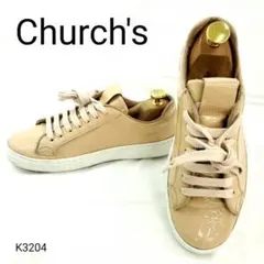 新品未使用】PATRICK パトリックIRIS (本革) 44 WT/TN - メルカリ