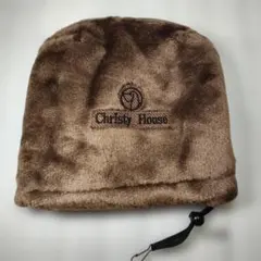 Item thumbnail for item 84c18092-370d-41a1-bbf6-74997023659b