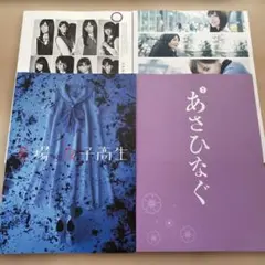 Item thumbnail for item cab41cb3-9fd1-43a8-925d-aeb11036c7b7