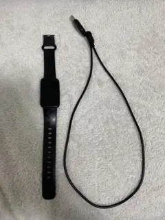 サウォッチ2 ジャンク扱い　100plus SHOW DOWN 1