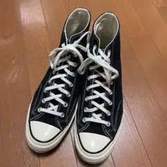 ct70 スニーカー