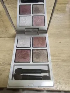 ADDICTION TOKYO アイシャドウパレット101