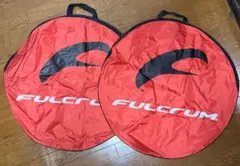 Item thumbnail for item 812316c1-2437-4223-9003-de228ae75ceb