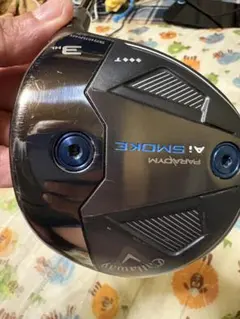 Item thumbnail for item b2238ee8-a183-4a6a-a597-62cd1e30f65f