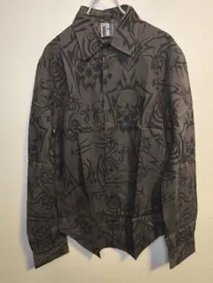 2025年最新】JEAN PAUL GAULTIERの人気アイテム - メルカリ