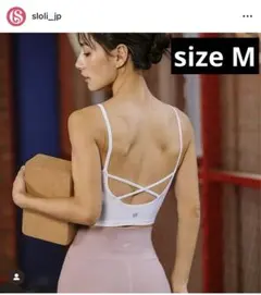 Item thumbnail for item 794aac6d-b875-4c42-9ef1-9f2d5ddf8187