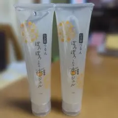 2025年最新】ぽろぽろとれる杏ジェルの人気アイテム - メルカリ