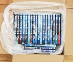 転生したらスライムだった件 1〜22巻