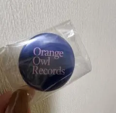 2025年最新】Orange owl recordsの人気アイテム - メルカリ