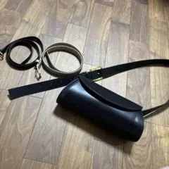 Item thumbnail for item 3c310afa-9578-43da-8231-61d277b965c8