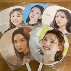 2025年最新】Fanfare ナヨンの人気アイテム - メルカリ