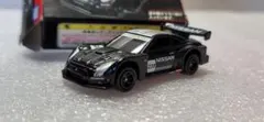 1/64 BearCat G3 NYPD ベアキャット - メルカリ