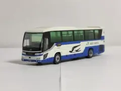 アドウィング 1/80 JRバス関東 VOLVO ボルボ アステローペ 本体 - メルカリ