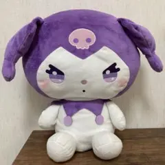 アミューズメント景品 サンリオ