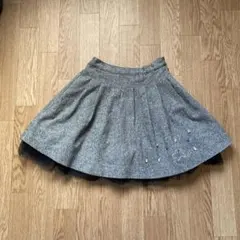 Item thumbnail for item 18b2ce48-af60-41f2-849e-8088d1a9bfea