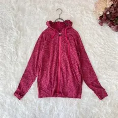 ランニングウェア レディース m