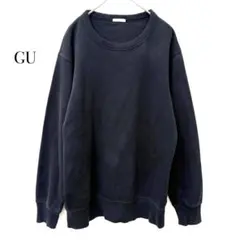 裏起毛トレーナーレディース スウェット