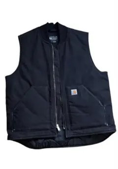2025年最新】カーハート ダックベスト フェードの人気アイテム - メルカリ