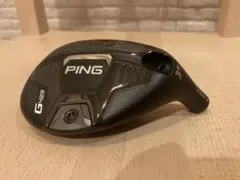 ✨美品✨PING G425 ユーティリティ 3番 ヘッドのみのサムネイル