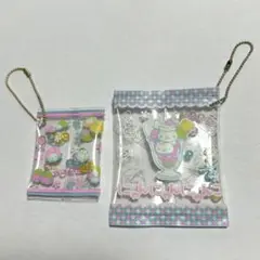 Item thumbnail for item ecfb6c37-9d5b-4f4f-a7c3-75fa89b8d882