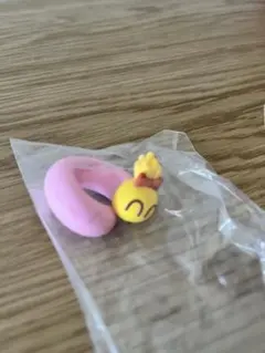 chankun様 リクエスト 2点 まとめ商品