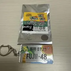 Item thumbnail for item 97c29ca4-8f82-46ac-801a-976476b3010a