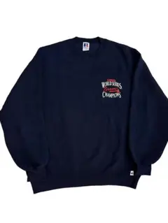 1995年ワールドシリーズチャンピオン スウェットのサムネイル