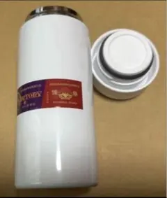 Item thumbnail for item e265c6e5-7b1a-41cd-959f-7e5e6b3e41ac