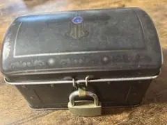 カルディKALDI 空缶のサムネイル