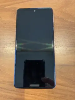 2026年最新】SHARP 機種名：AQUOS sense4 basic スマートフォン本体の