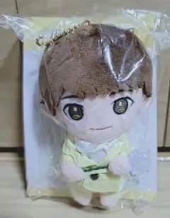 cham様 リクエスト 2点 まとめ商品