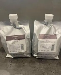 2025年最新】バイカルテ 業務用の人気アイテム - メルカリ