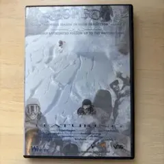 RESPECT Another Season in High DVD