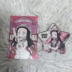 2025年最新】サンシャイン禰豆子の人気アイテム - メルカリ