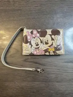 2025年最新】ディズニー 年間パスの人気アイテム - メルカリ