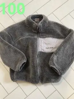 アウター　100