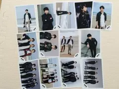 二宮和也 アイドル