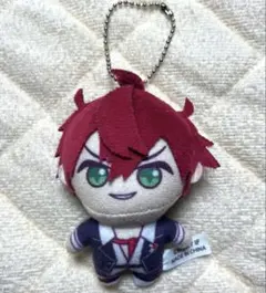 2025年最新】アヤト ぬいぐるみの人気アイテム - メルカリ