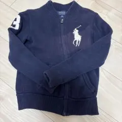 polo ralph lauren トップス