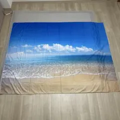 背景布 ウォールデコレーション