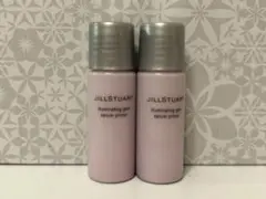 リン様 リクエスト 2点 まとめ商品